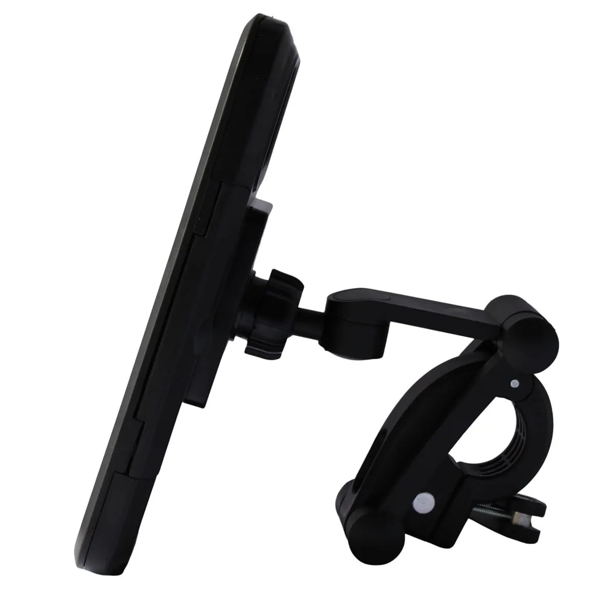 Soporte Holder Bicicleta Hold-381 Soporte Holder Bicicleta Hold-381